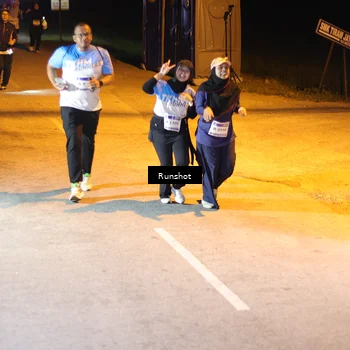 Runner Photo 5756605