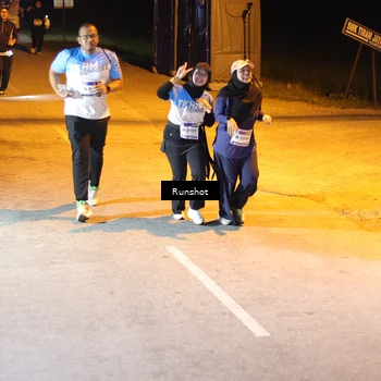 Runner Photo 5756606