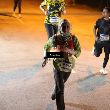 Runner Photo 5756609
