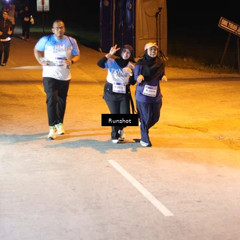 Runner Photo 5756610