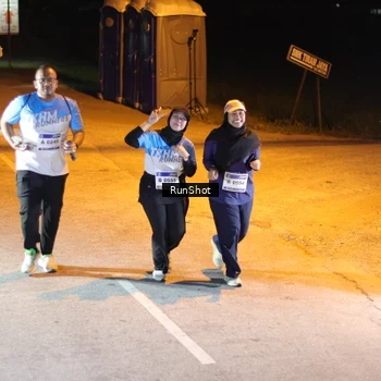 Runner Photo 5756615