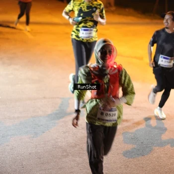 Runner Photo 5756622