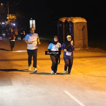Runner Photo 5756624