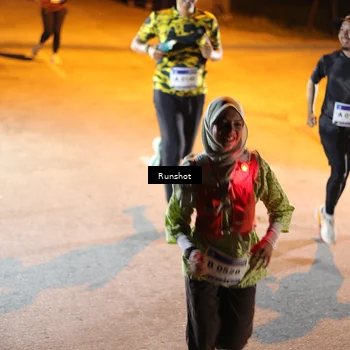 Runner Photo 5756628