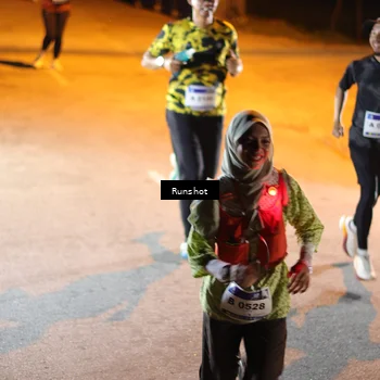 Runner Photo 5756637