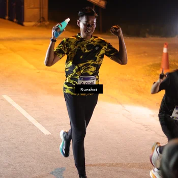 Runner Photo 5756656