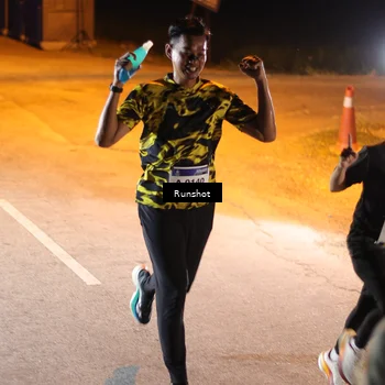 Runner Photo 5756657