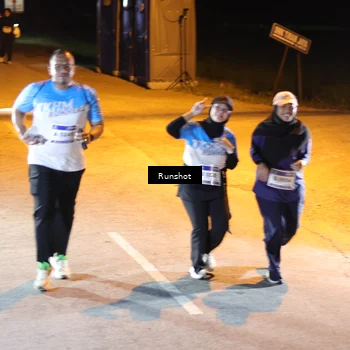 Runner Photo 5756658