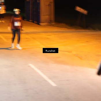 Runner Photo 5756663