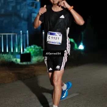 Runner Photo 5756676