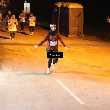 Runner Photo 5756679