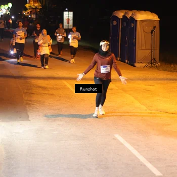 Runner Photo 5756683