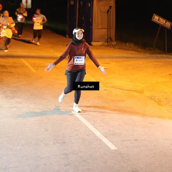 Runner Photo 5756696