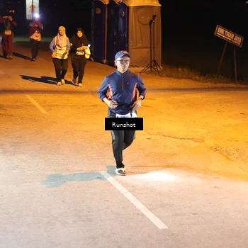 Runner Photo 5756697