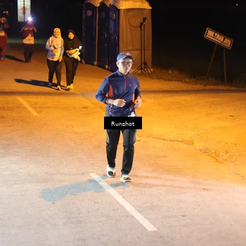Runner Photo 5756700