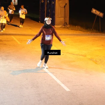 Runner Photo 5756706
