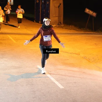 Runner Photo 5756709
