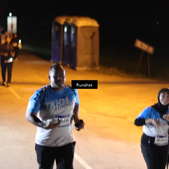 Runner Photo 5756711
