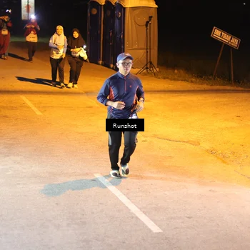 Runner Photo 5756716