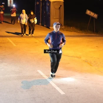 Runner Photo 5756717