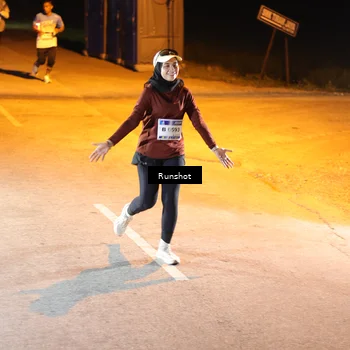 Runner Photo 5756718