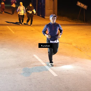 Runner Photo 5756720