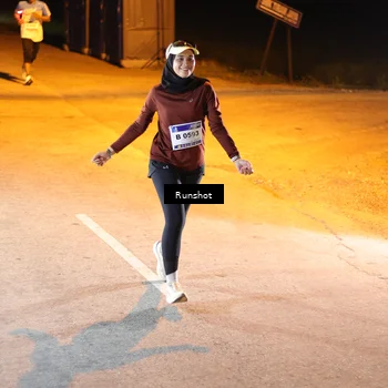 Runner Photo 5756721