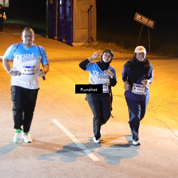 Runner Photo 5756727