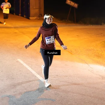 Runner Photo 5756728