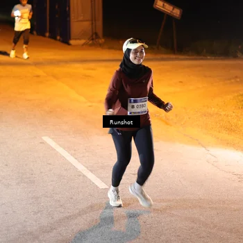 Runner Photo 5756730