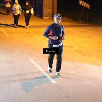 Runner Photo 5756731