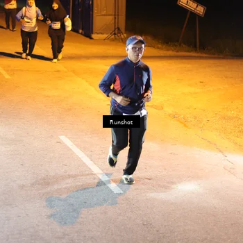 Runner Photo 5756734
