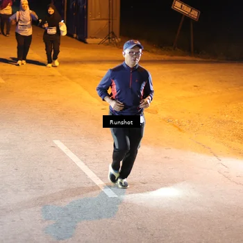 Runner Photo 5756736