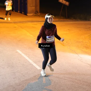 Runner Photo 5756737
