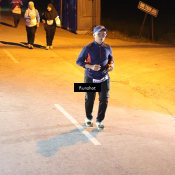 Runner Photo 5756738