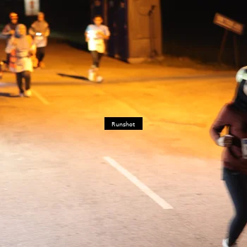 Runner Photo 5756739
