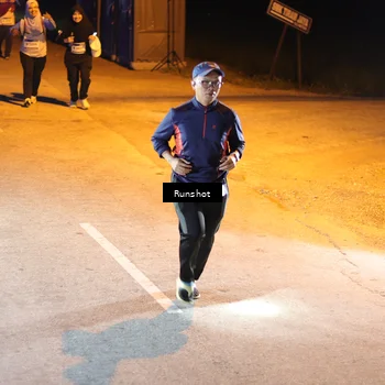 Runner Photo 5756745