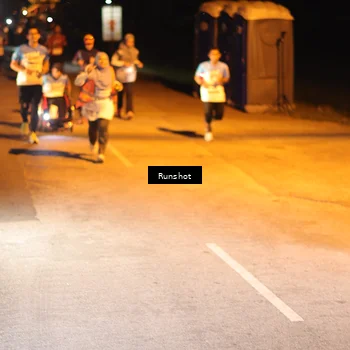 Runner Photo 5756749