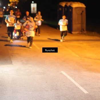 Runner Photo 5756750