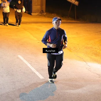 Runner Photo 5756752