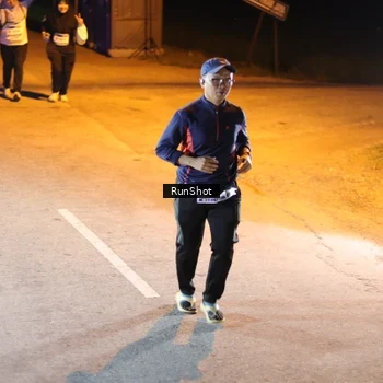 Runner Photo 5756756