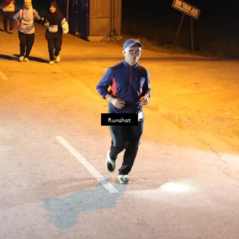 Runner Photo 5756763