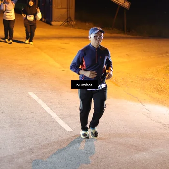 Runner Photo 5756766