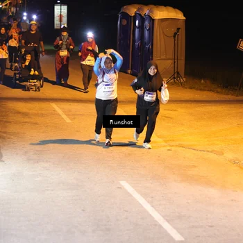 Runner Photo 5756767