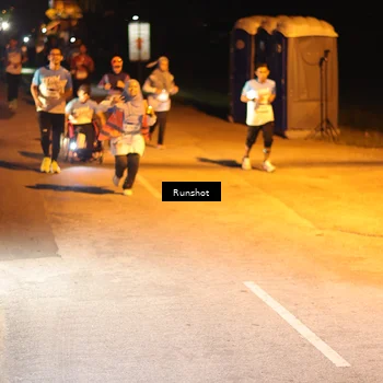 Runner Photo 5756773