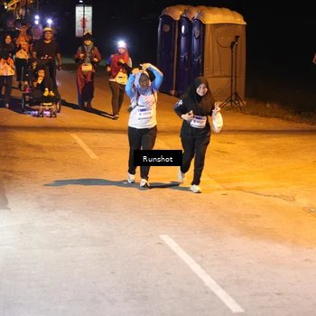 Runner Photo 5756774