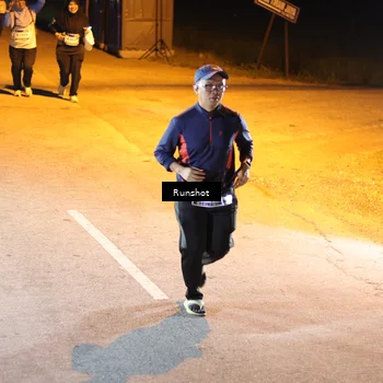 Runner Photo 5756775