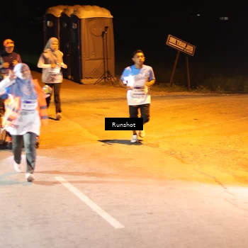 Runner Photo 5756788