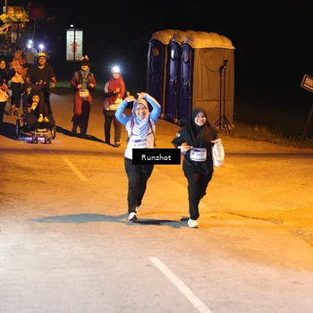 Runner Photo 5756790