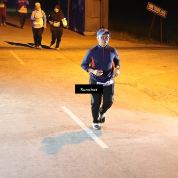 Runner Photo 5756797